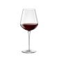 Комплект от 6 бр. чаши за вино Bormioli Rocco Inalto XL 640 мл - 63486