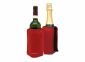 Охладител за бутилки с гел Vin Bouquet - 159833