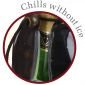 Охладител за бутилки Vacu Vin Classic - 162113