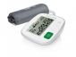 Апарат за измерване на кръвно налягане с Bluetooth Medisana BU 540 connect - 162532