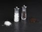 Комплект мелнички за сол и пипер Cole & Mason Exford - 164834