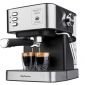 Еспресо кафемашина Rohnson R-982 Perfect Crema - 167553