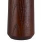 Комплект мелнички за сол и пипер Cole&Mason Lyndhurst Chestnut Rose Gold - 169270