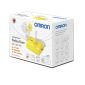 Компресорен инхалатор за деца Omron CompAIR C801KD - 173533