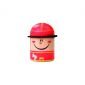 Дървена играчка пожарна Beluga 50101 - 175553