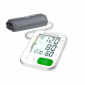 Апарат за измерване на кръвно налягане с Bluetooth Medisana BU 570 connect - 221013
