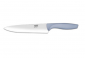 Готварски нож Pirge Pratik 18 см, цвят на дръжка син - 229907