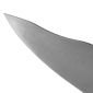 Нож за белене с предпазител Zyliss Comfort - 8,5 см - 184096