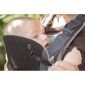 Ергономична раница за бебеносене LittleLife L14050 Acorn - 186650