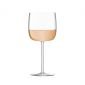 Чаши за вино Borough 4 броя - 186758