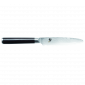 Комплект нож и вилица KAI Shun DM-0908 - 165647