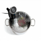 Подвижен уред за су вид /термоциркулатор готвене (Sous-Vide) Laica SVC107 - 168252