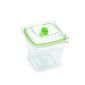 Кутия за съхраняване на хранителни продукти FoodSaver, 1,8 л - 215120
