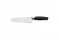 Азиатски нож Fiskars FunctionalForm+ 17 см - 127553