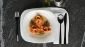 Супени чинии Bormioli Rocco Parma 23 см, 6 броя - 220818