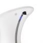 Сензорен диспенсър за сапун и дезинфектант Umbra Otto 255 мл - цвят бял - 220320