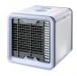 Компактен охладител за  въздух Innoliving Air Cooler 4 в 1 - 226076