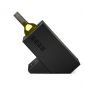 Електрически охладител за една бутилка вино Caso Wine Case One Black - 226165