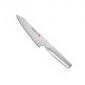 Готварски нож Global NI 16 см - 229643