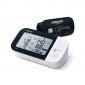 Апарат за измерване на кръвно налягане Omron М7 INTELLI IT AFIB + адаптер - 230134