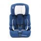 Столче за кола KinderKraft Comfort UP 9-36 кг, синьо - 230892
