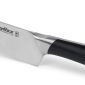 Карвинг нож Zyliss Comfort Pro 20 см - 238972