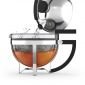 Съд за приготвяне на чай Philippi Marianne - 240081