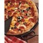 Чугунен тиган/плато за пица LODGE 36 см - 146060