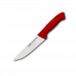 Нож за месо Pirge Ecco 16,5 см - 189170