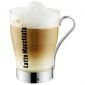 Чаша за Latte Macchiato WMF 200 мл - 18079
