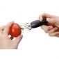 Прибор за почистване на ягоди и домати WMF - 47975