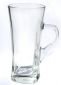 Комплект от 6 броя чаши за топли напитки Vitrum Geo 4065190 - 40148