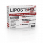 LIPOSTEROL за понижаване на холестерола 3C Pharma, 30 таблетки - 106606