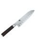 Кухненски нож KAI Shun Santoku DM-0718 - 1583