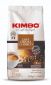 Кафе на зърна Kimbo Crema Classico - 1 кг - 603304