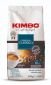Кафе на зърна Kimbo Aroma Classico - 1 кг - 527327