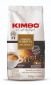 Кафе на зърна Kimbo Barista, 100% Arabica - 1 кг - 527332