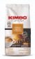 Кафе на зърна Kimbo Espresso Crema Intensa - 1 кг - 562253