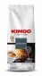Mляно кафе Kimbo Aroma Intenso - 500 г - 237535