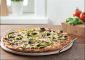 Каменна плоча за печене на пица Jamie Oliver 33 см - 23401