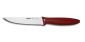 Универсален нож Pirge Pure Line 12 см (48002) - 49912