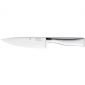 Кухненски нож WMF Grand Gourmet 15 см - 35018