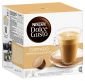 3 кутии по 16 броя кафе-капсули Nescafe Dolce Gusto CORTADO - 18895
