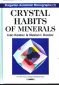 Crystal Habits of Minerals - 77569