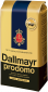Кафе на зърна Dallmayr prodomo 500 г - 220183