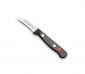 Нож за белене с извито острие Wusthof Gourmet, 6 см - 127328