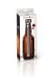 Охладител за бирени бутилки Vin Bouquet Chill Beer - 61959