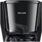 Кафемашина Philips Daily Collection HD7432/20 - 566712