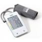 Апарат за кръвно налягане Laica BM7002 с Bluetooth - 174254