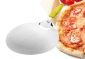Лопатка за пица Ibili 725200 - 31188